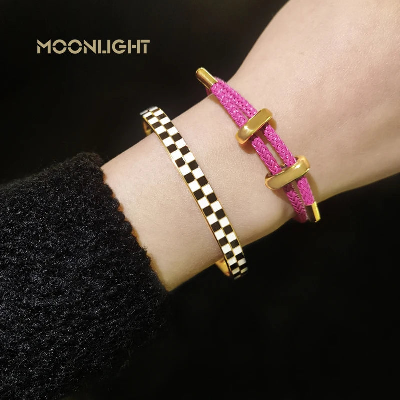 bracelets for women