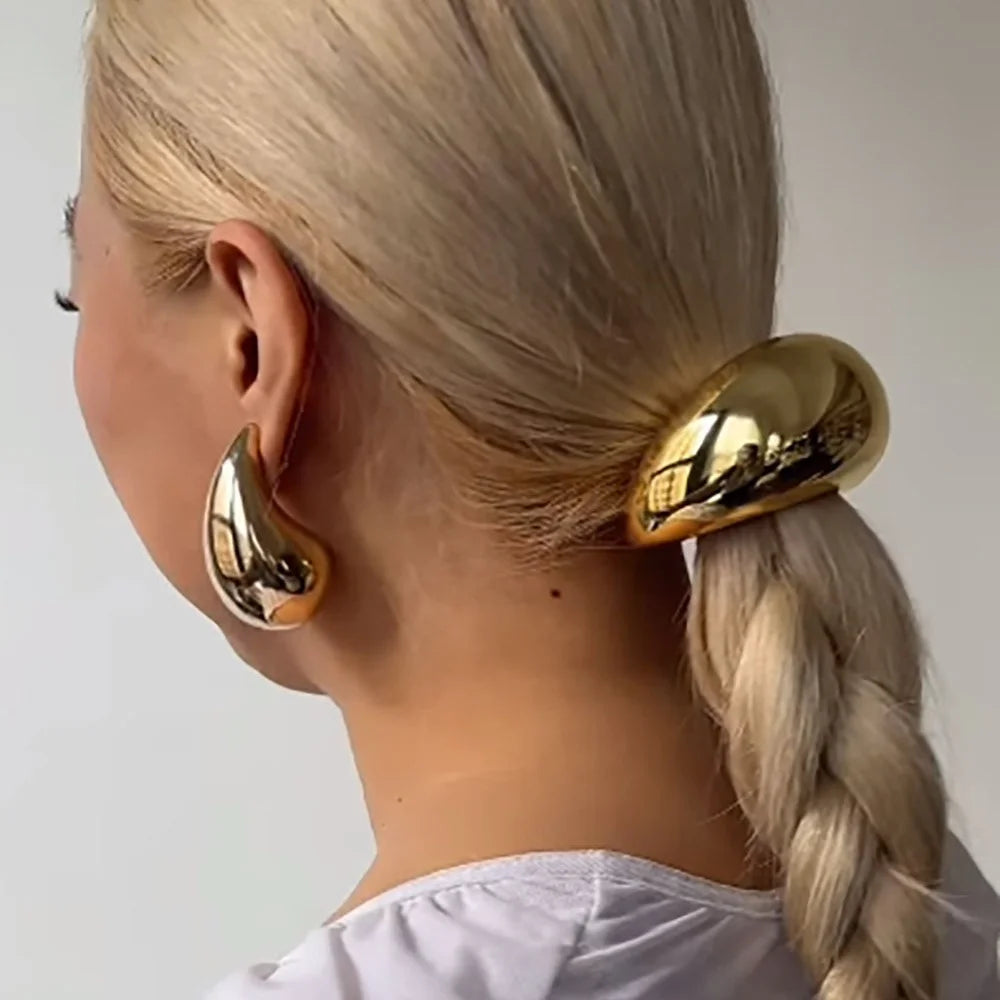 hair accessories for women