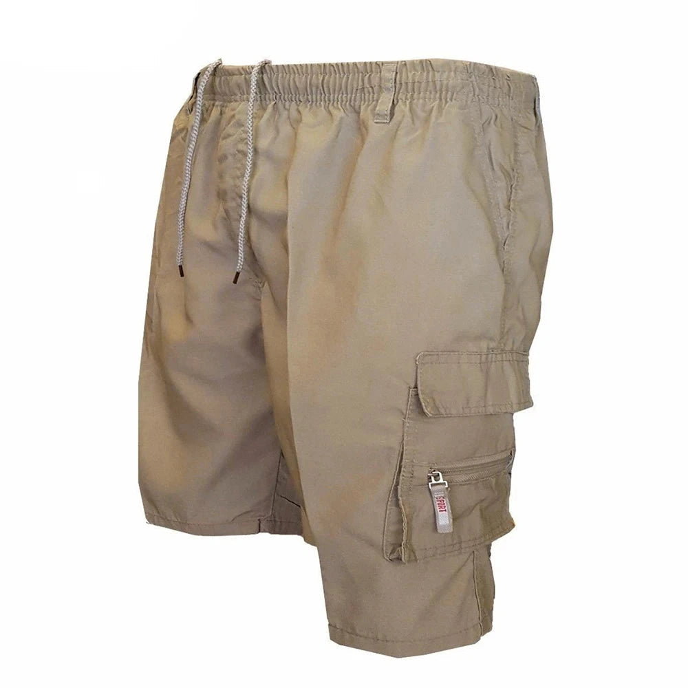 men shorts