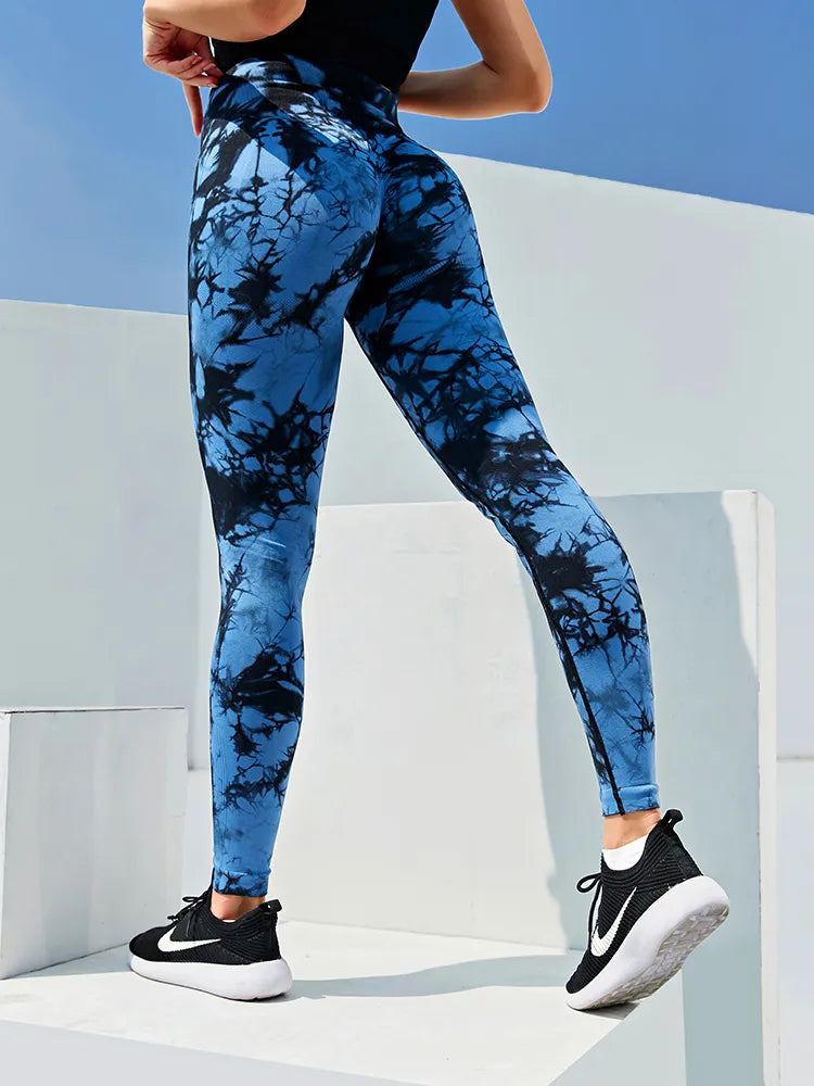  leggings for women