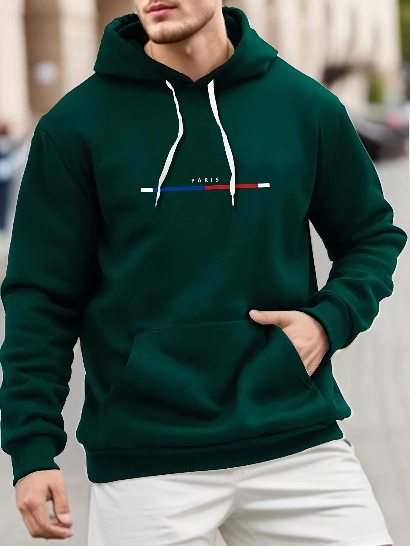 men sweatshirts