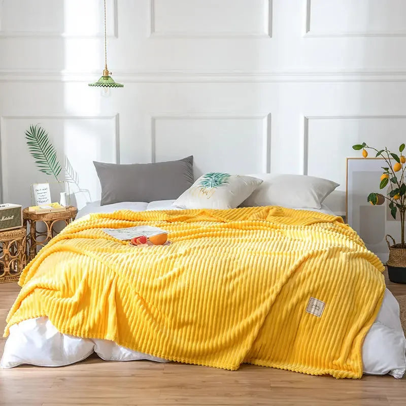 Pattern Hugging Blanket Is Suitable For Sofas Beds-blankets Sweatshirt Blanket