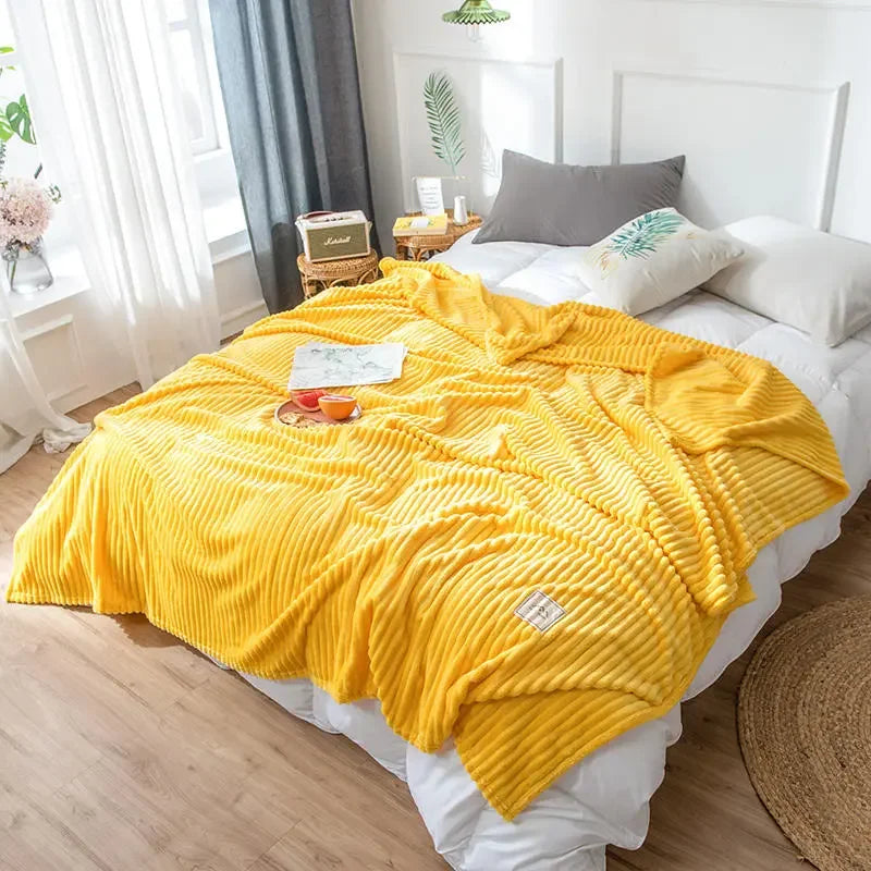 Pattern Hugging Blanket Is Suitable For Sofas Beds-blankets Sweatshirt Blanket