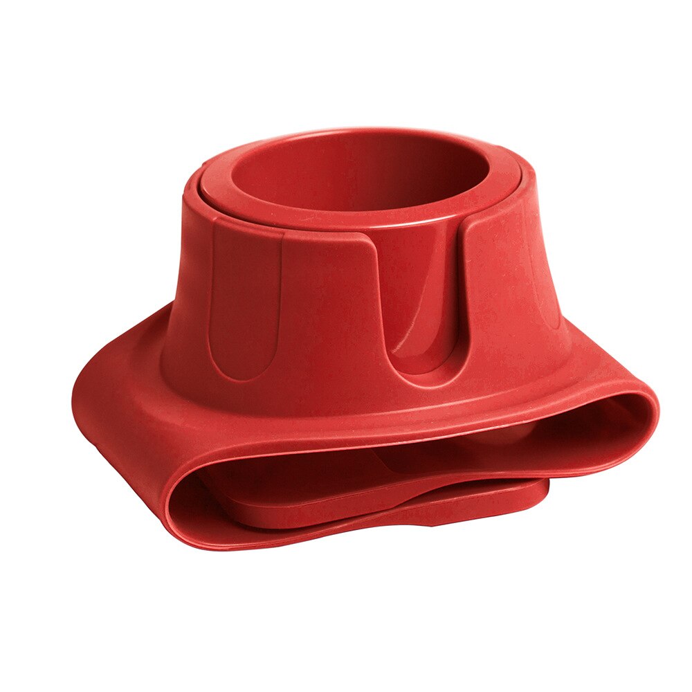 Couch Cup Holder