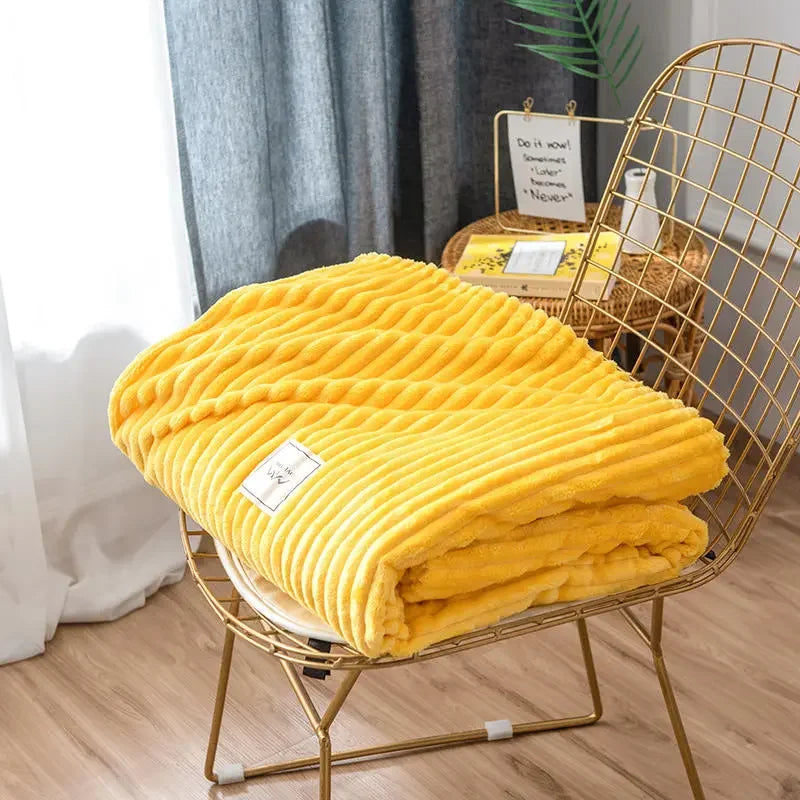 Pattern Hugging Blanket Is Suitable For Sofas Beds-blankets Sweatshirt Blanket