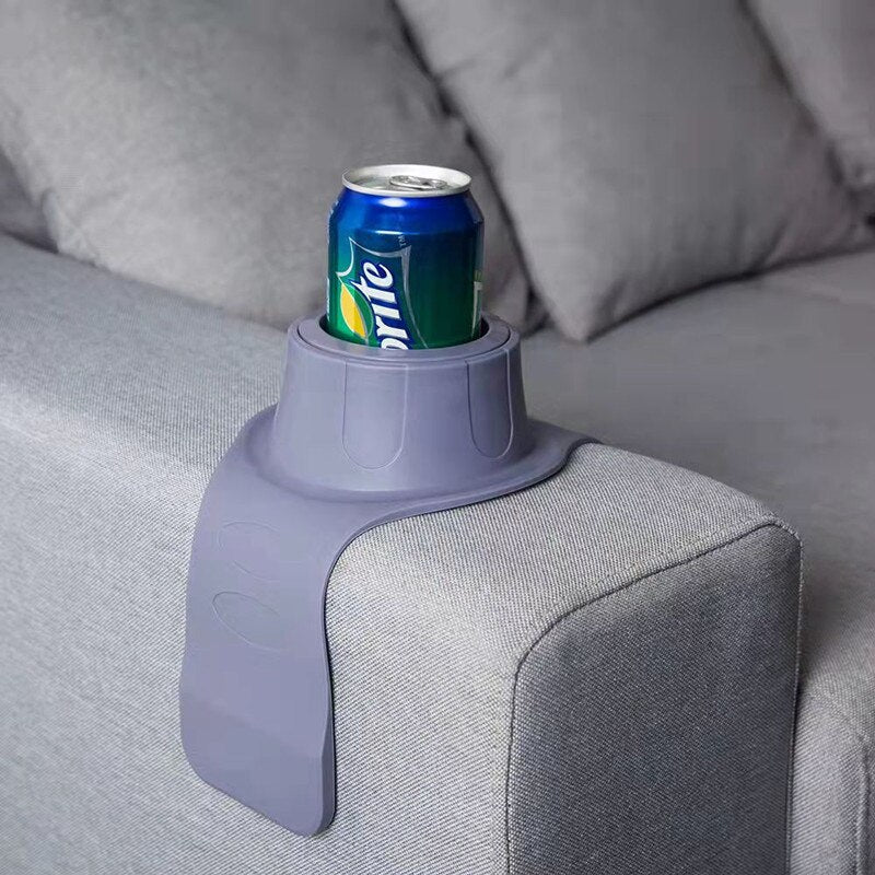 Couch Cup Holder