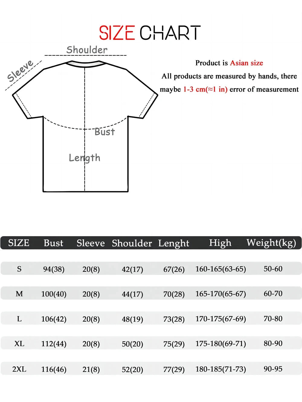 Print Women Cotton Short Sleeve Breathable Vintage O-Neck Tops Casual T-Shirts